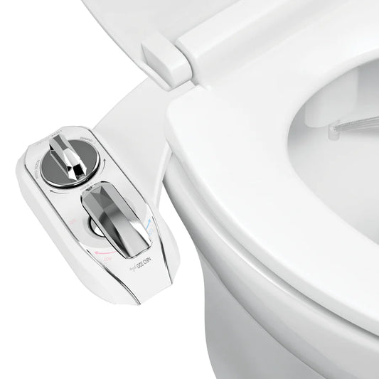 Bidet Neo 320 Plus