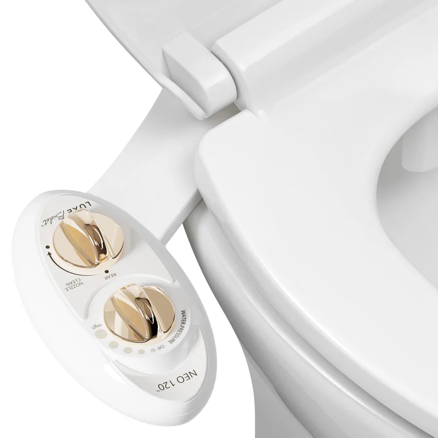 NEO 120 - Single wash mode