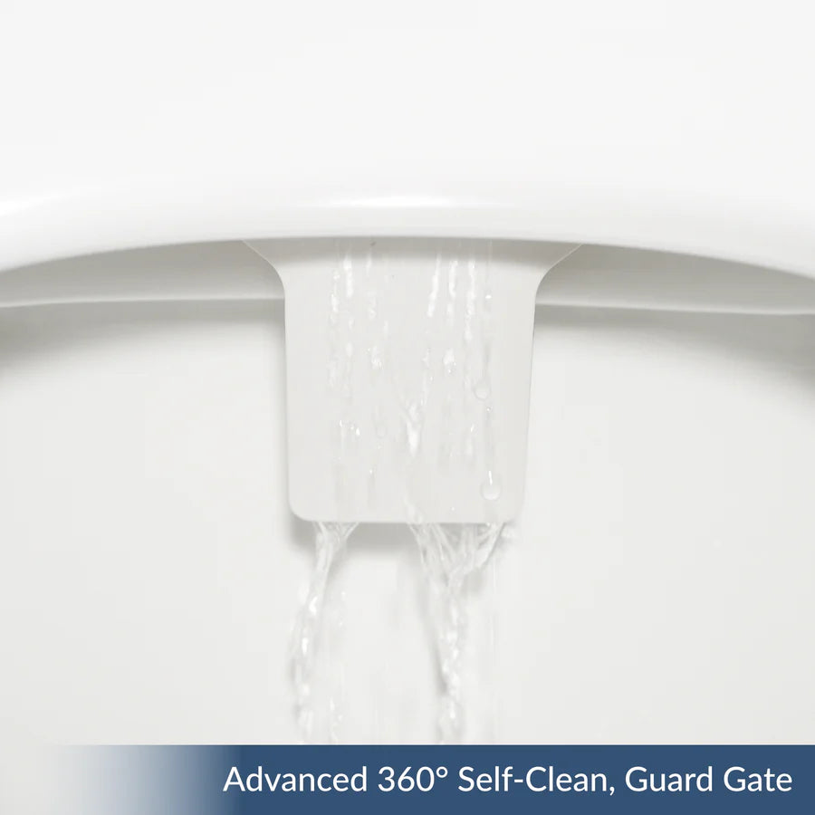 Neo 120 Plus - Single wash mode