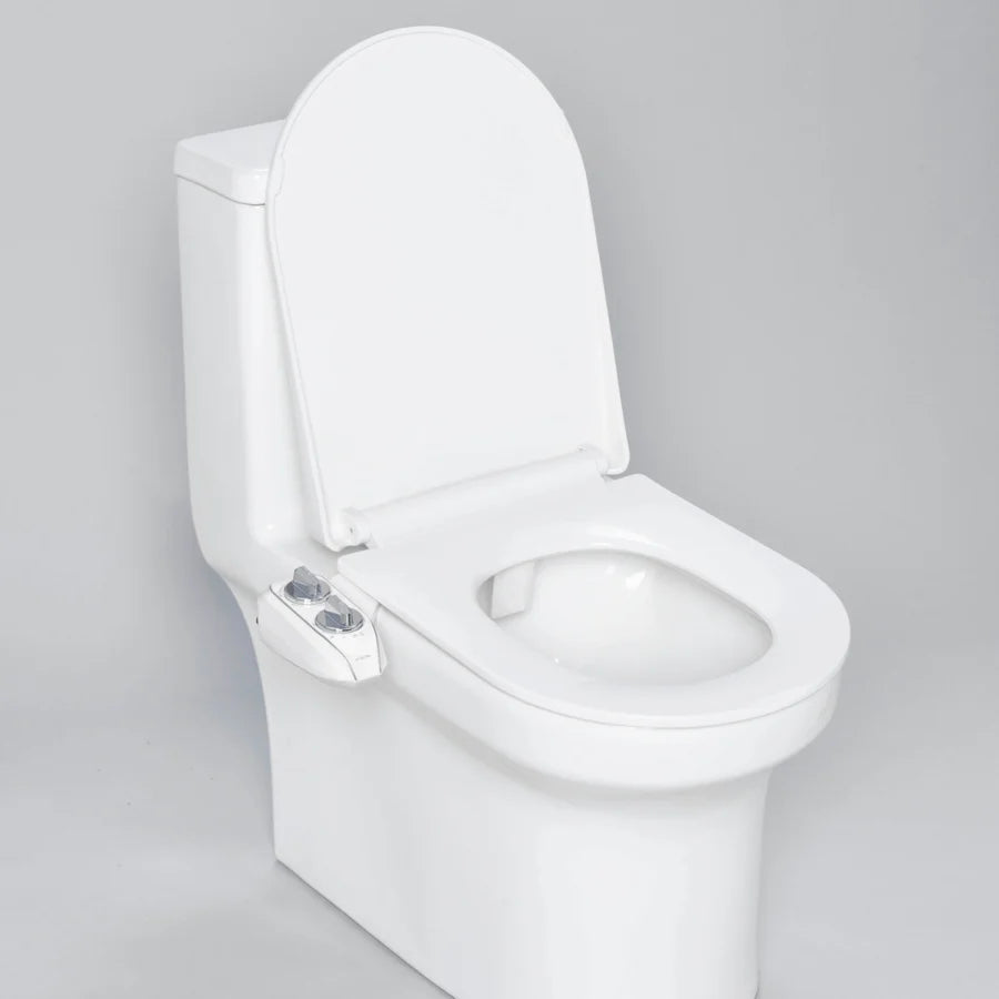 Neo 120 Plus - Single wash mode