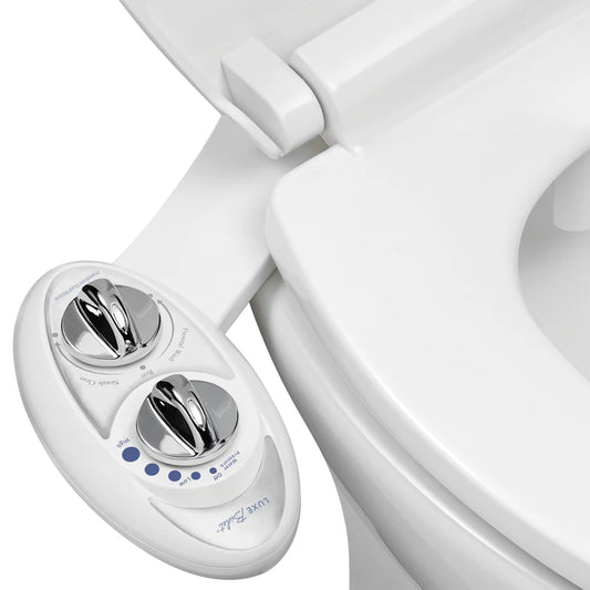 Bidet Neo 185