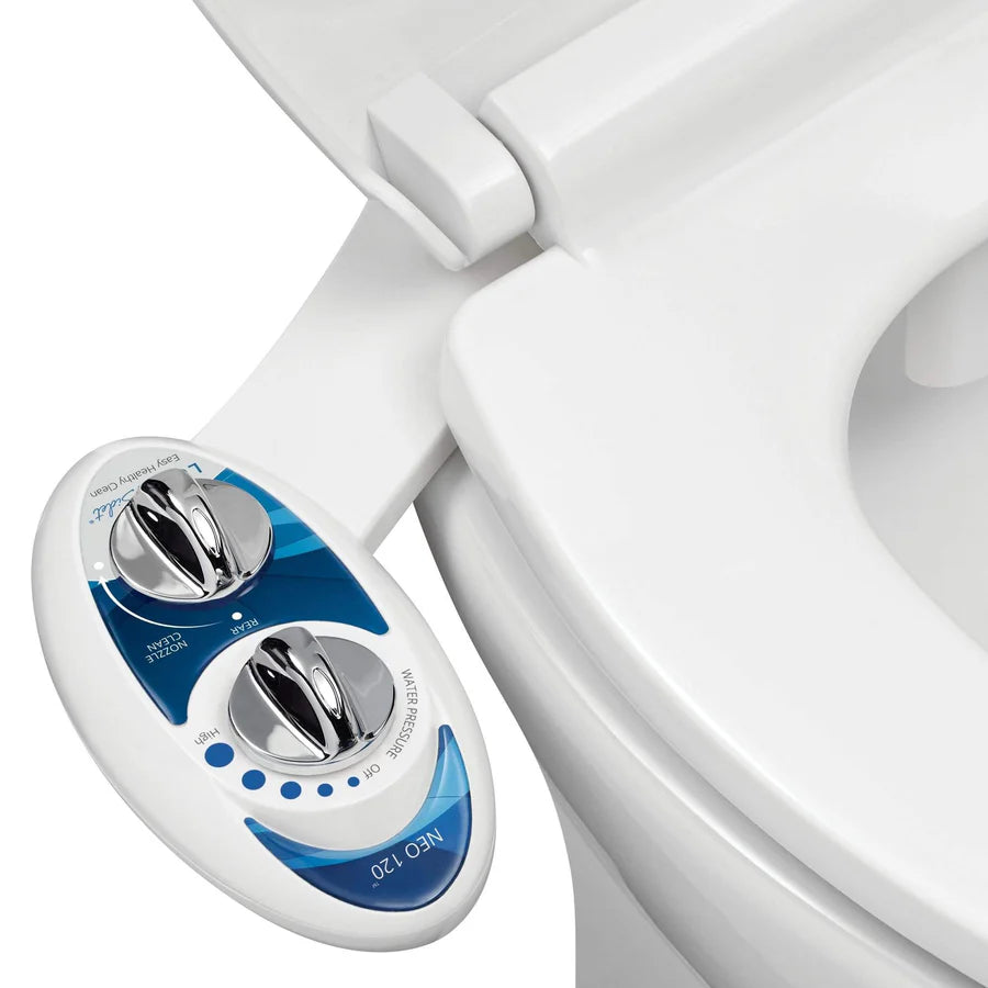 NEO 120 - Single wash mode
