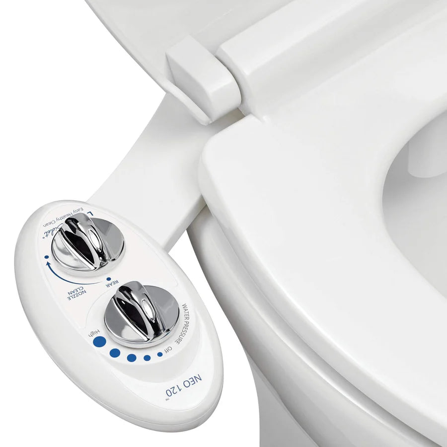 NEO 120 - Single wash mode