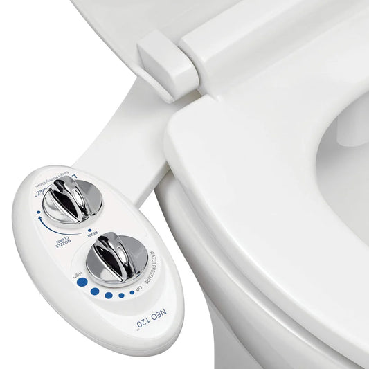 Bidet NEO 120