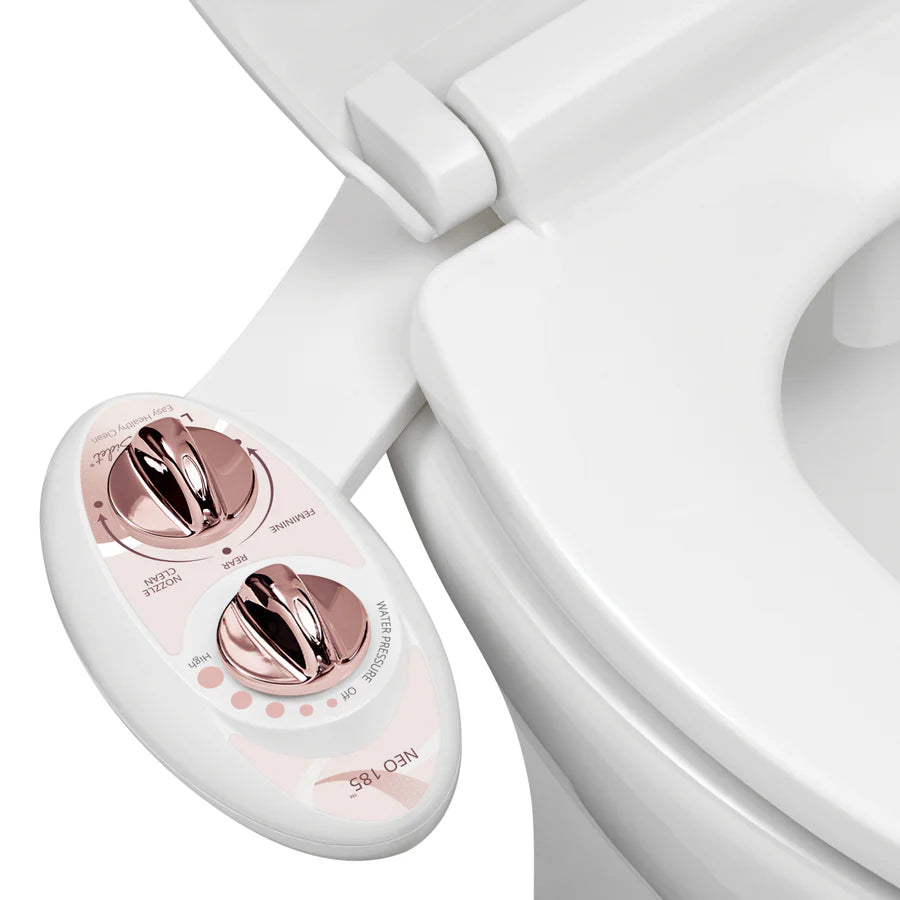 Bidet Neo 185