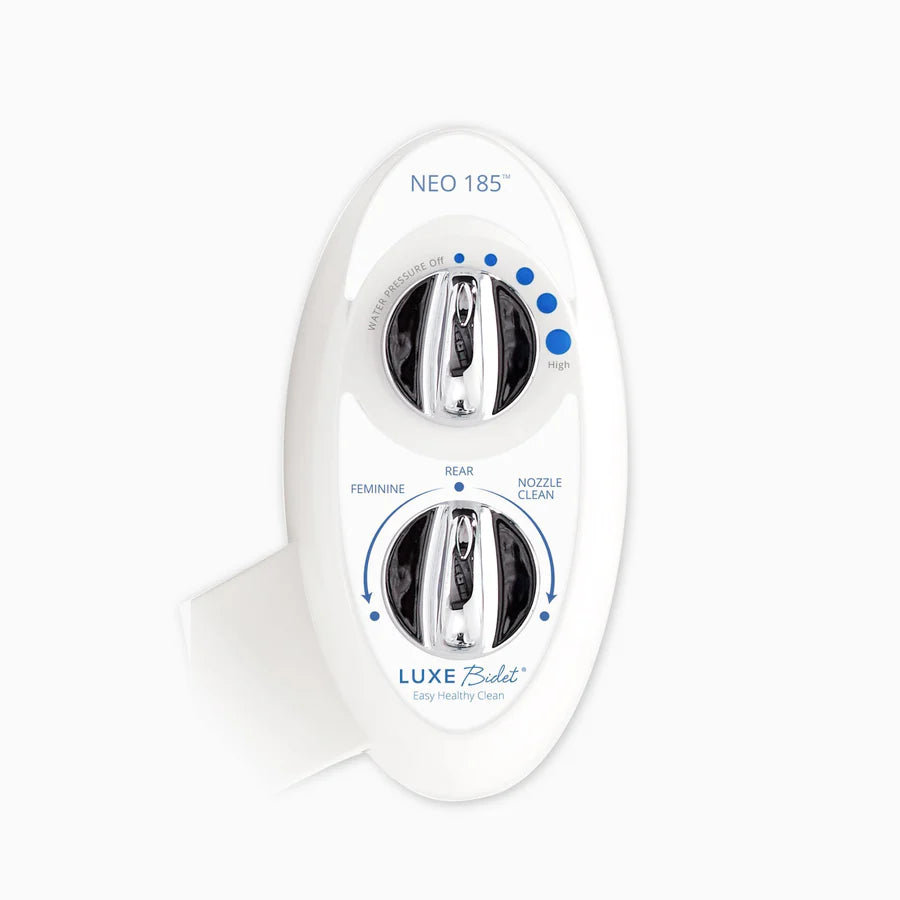 Bidet Neo 185
