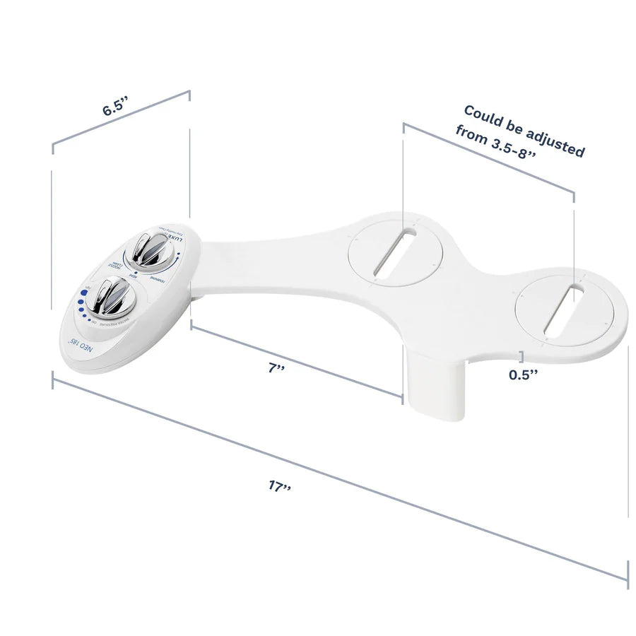 Bidet Neo 185