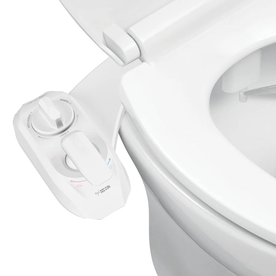 Bidet Neo 320 Plus