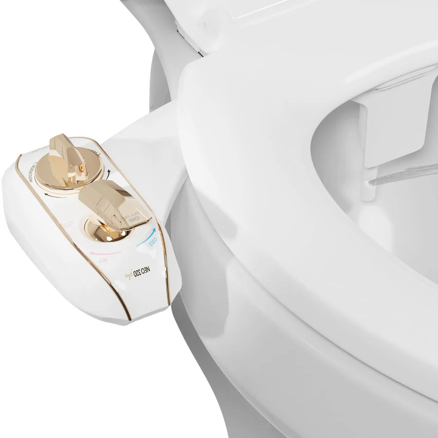 Bidet Neo 320 Plus