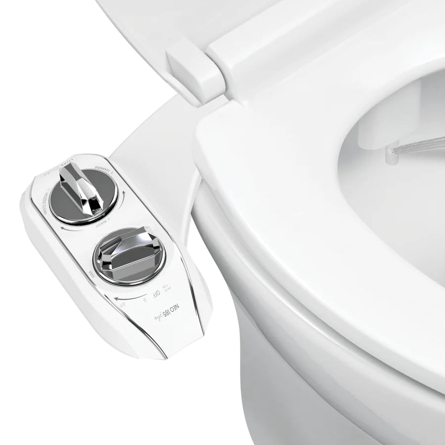 Bidet Neo 185 Plus