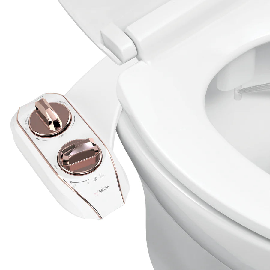 Bidet Neo 185 Plus