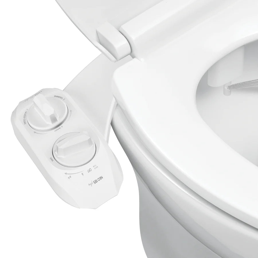 Bidet Neo 185 Plus