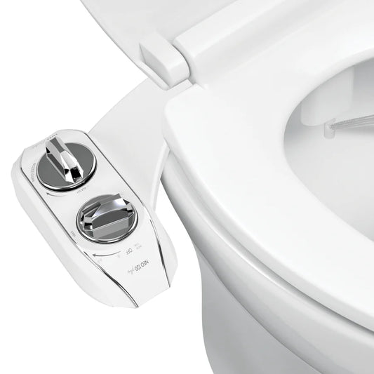 Neo 120 Plus - Single wash mode