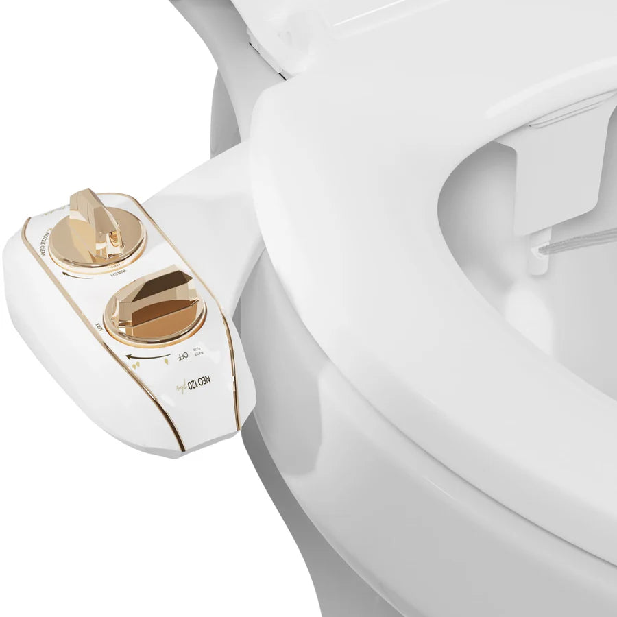 Neo 120 Plus - Single wash mode