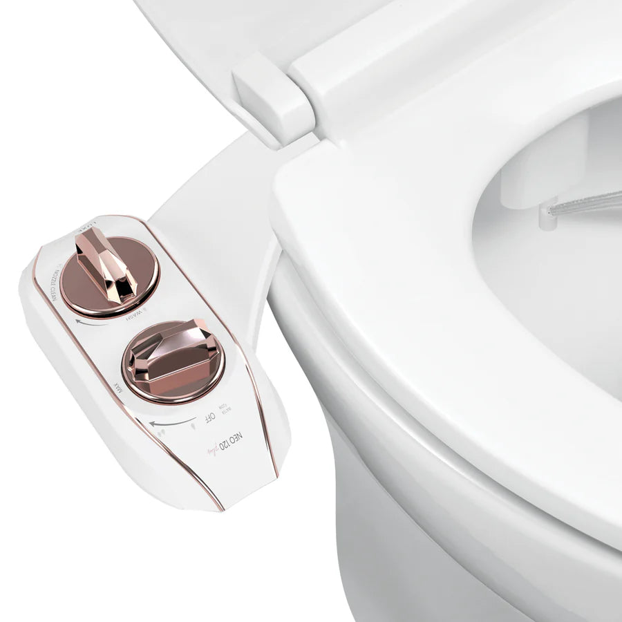 Neo 120 Plus - Single wash mode