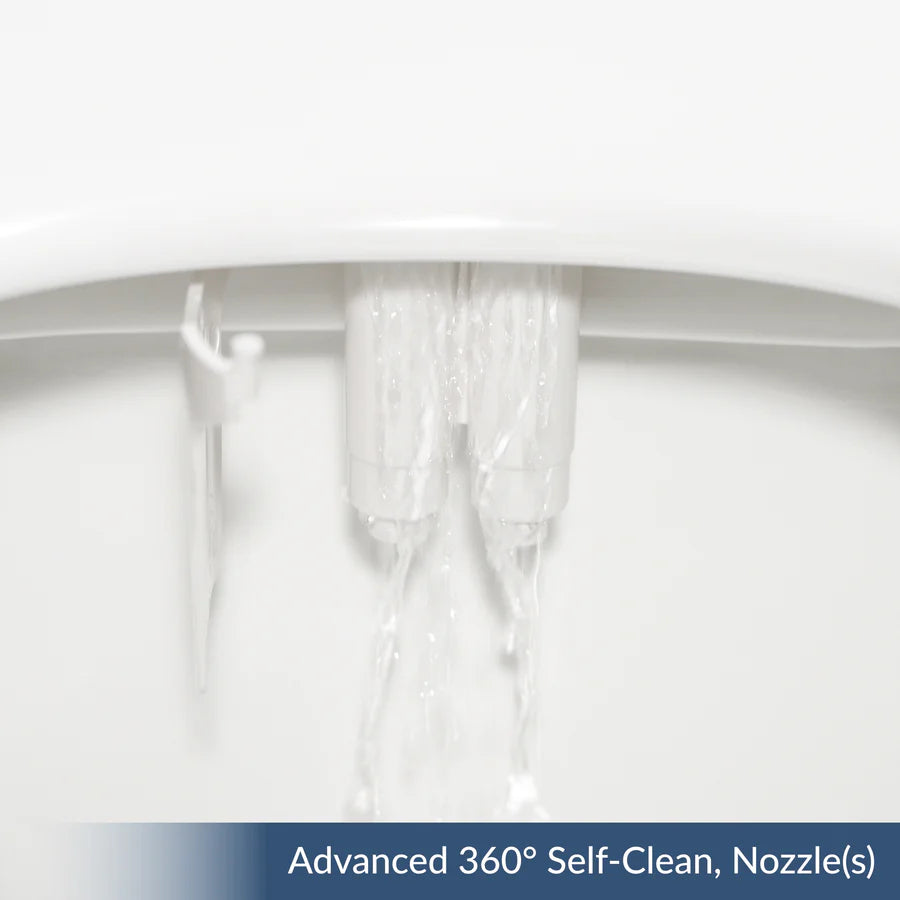 Neo 120 Plus - Single wash mode