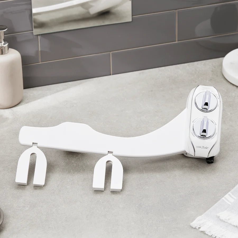 Bidet Neo 185 Plus