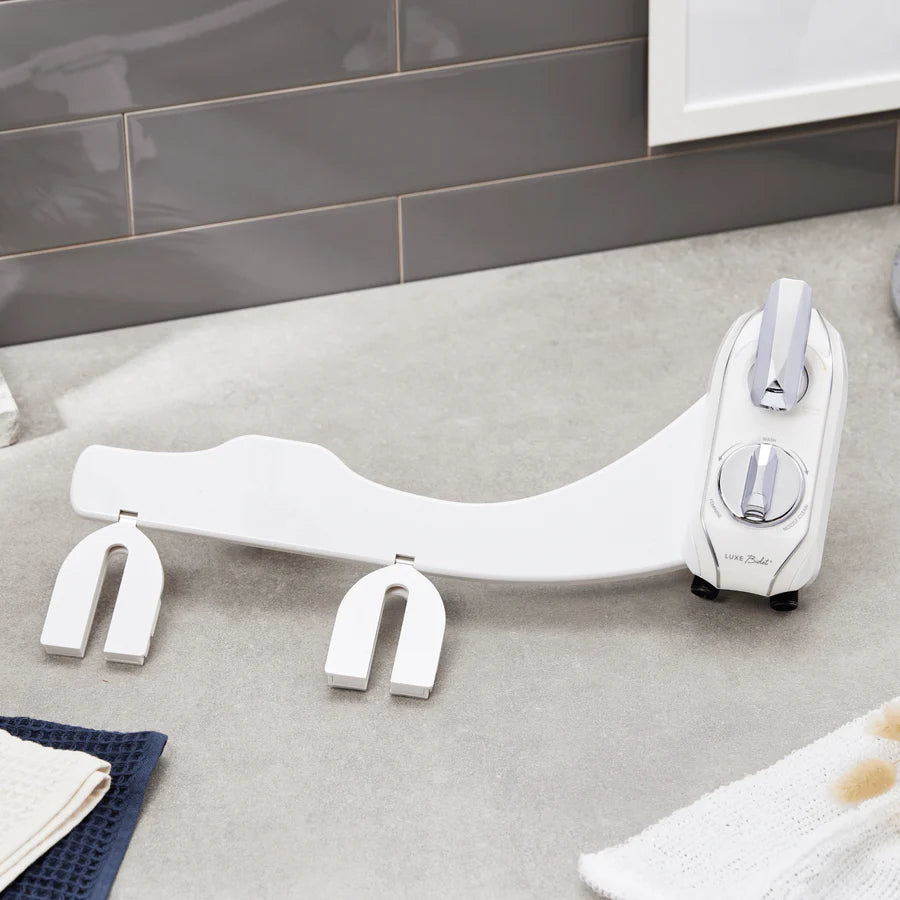 Bidet Neo 320 Plus