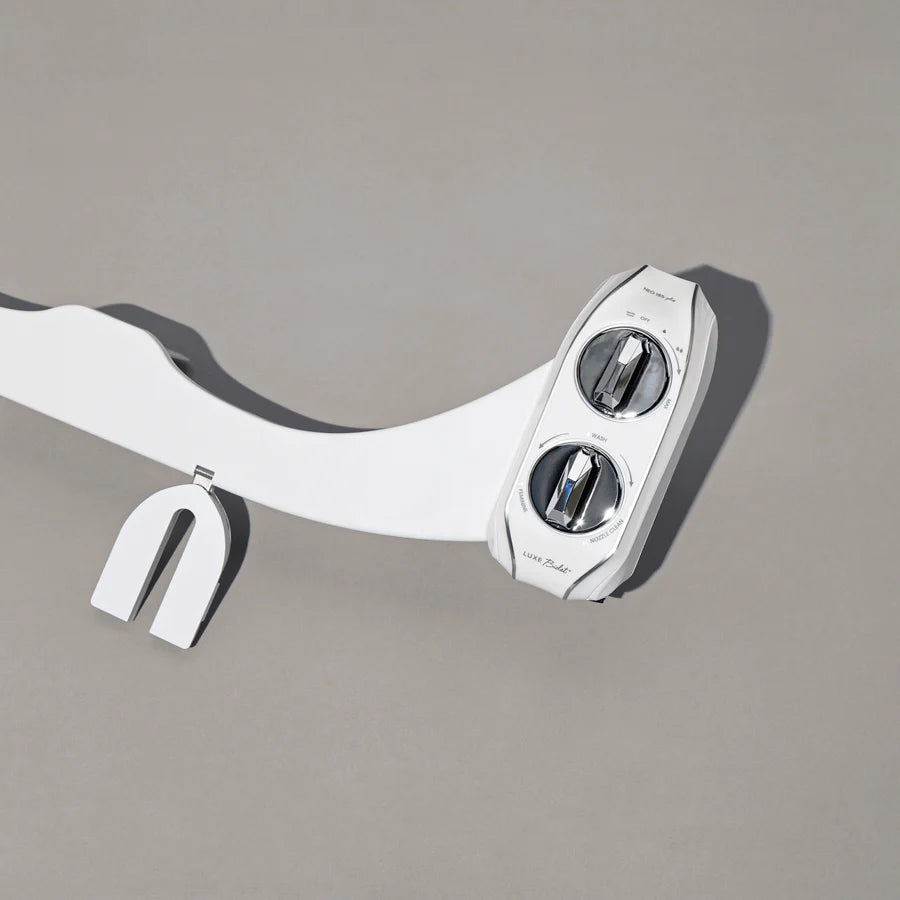 Bidet Neo 185 Plus