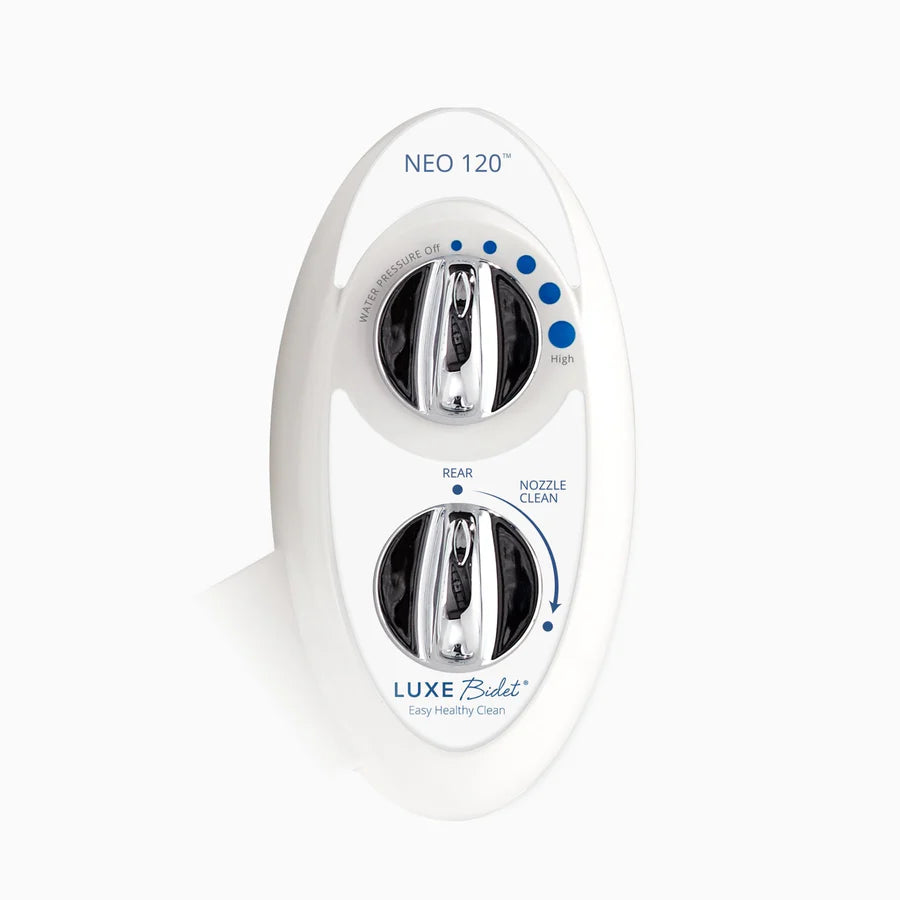 Bidet NEO 120