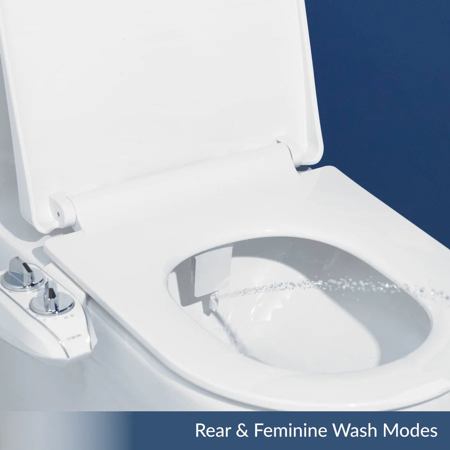 Bidet Neo 185 Plus