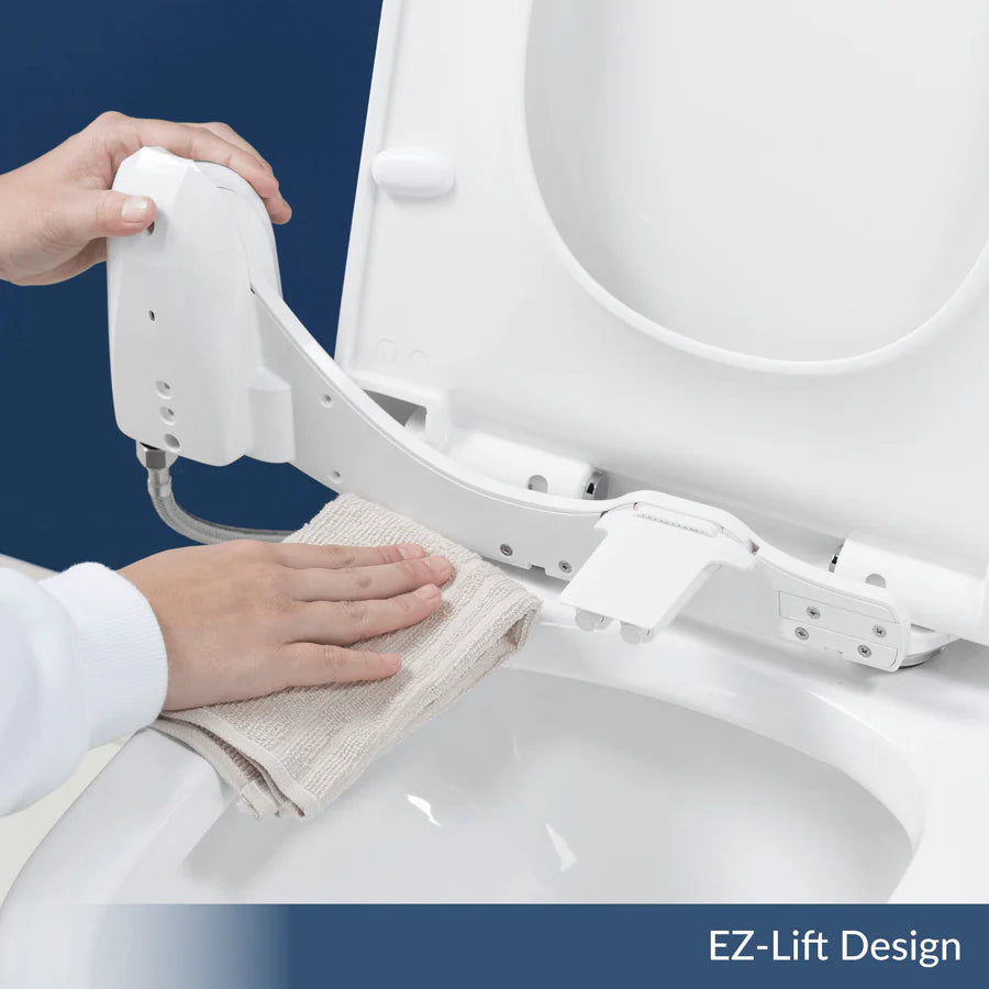 Bidet Neo 185 Plus