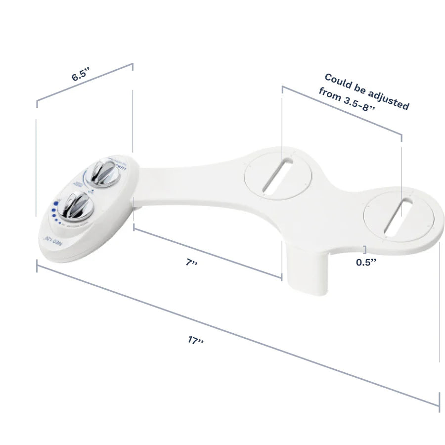 Bidet NEO 120