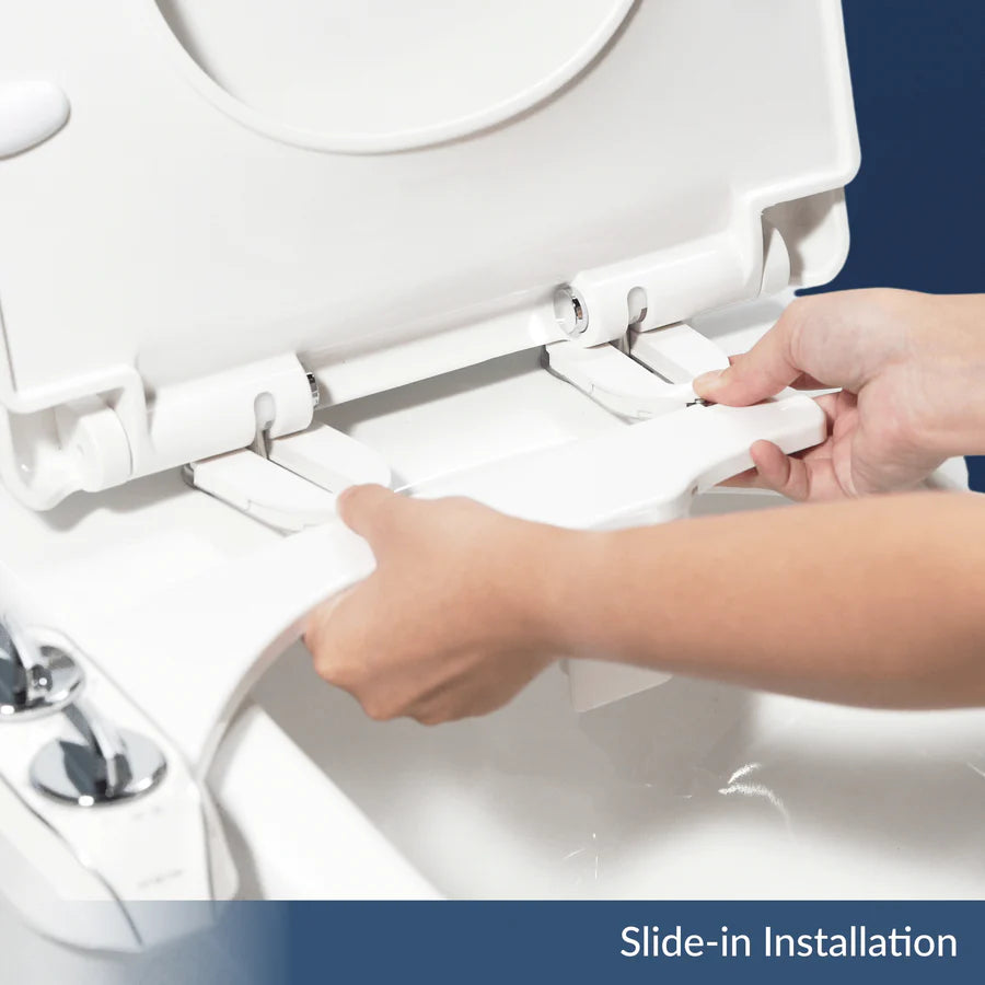 Bidet Neo 185 Plus
