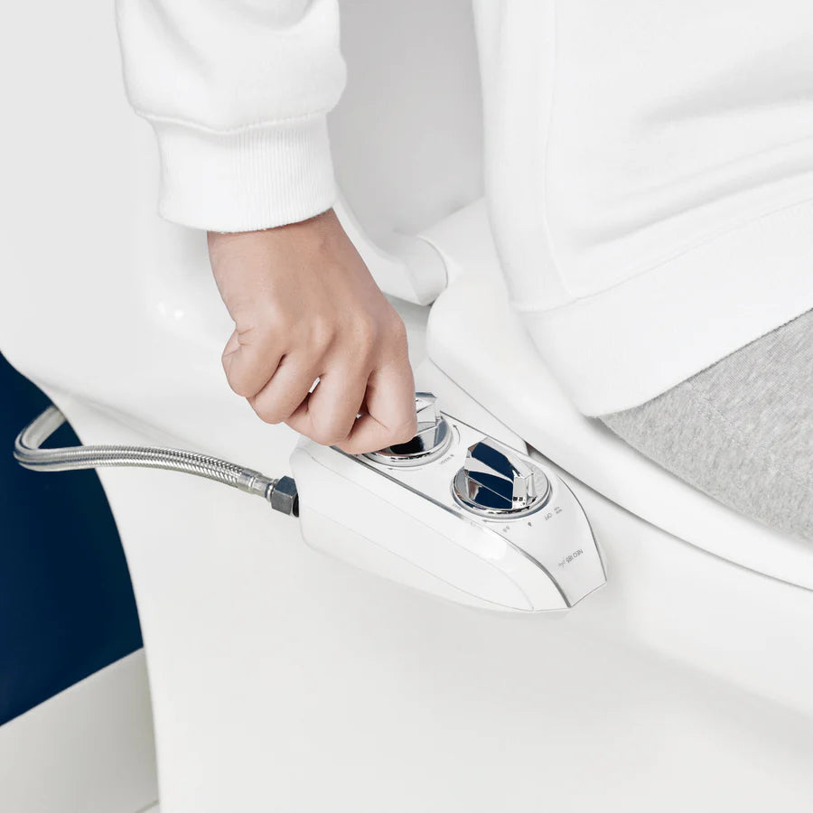 Bidet Neo 185 Plus