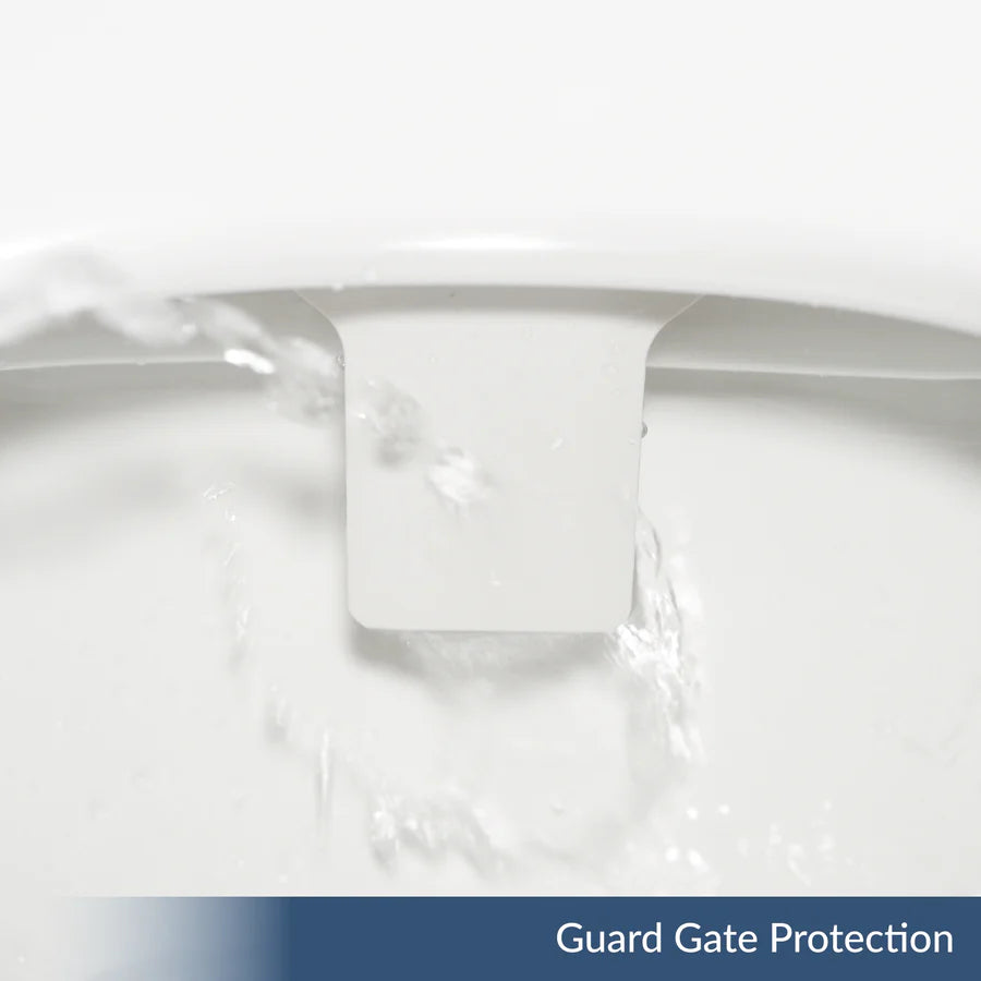 Bidet Neo 185 Plus