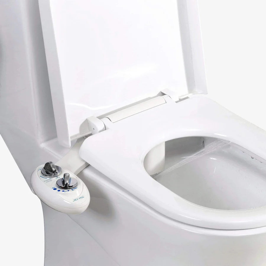 Bidet NEO 120