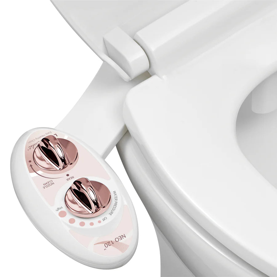 Bidet NEO 120